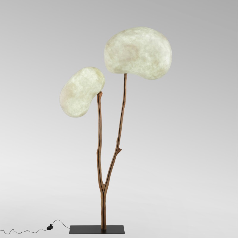 <a href=https://www.galeriegosserez.com/gosserez/artistes/de-kergal-diane.html>Diane de Kergal</a> - Emergence X